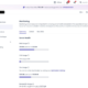 Cloudways 伺服器監察畫面顯示 RAM、CPU、磁碟與頻寬,敏感資料已遮蔽