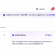 Cloudways 儀表板的 Flexible 與 Autonomous 服務入口，個人資料已遮蔽